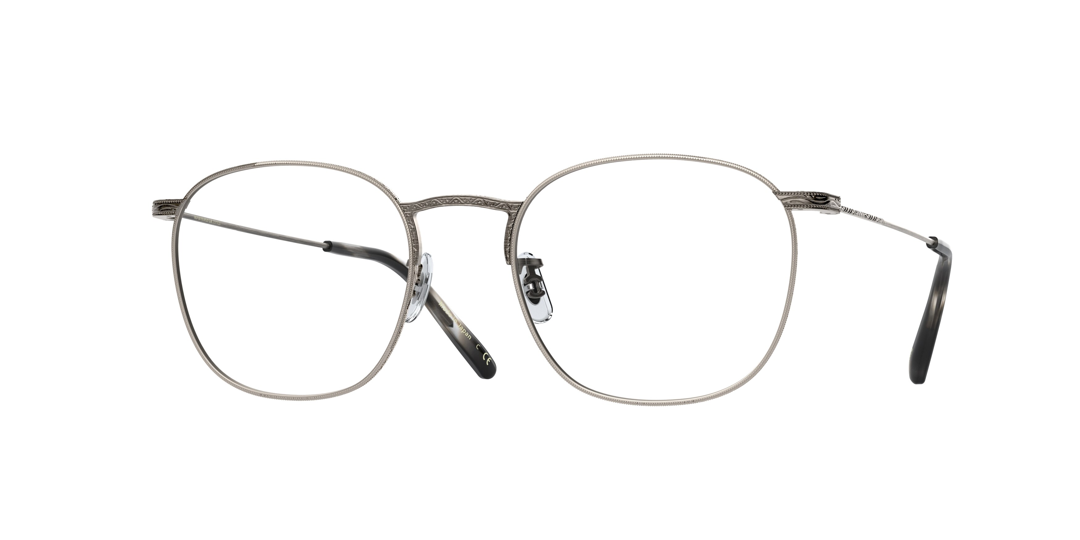 Oliver Peoples OV1285T 5289 Goldsen 